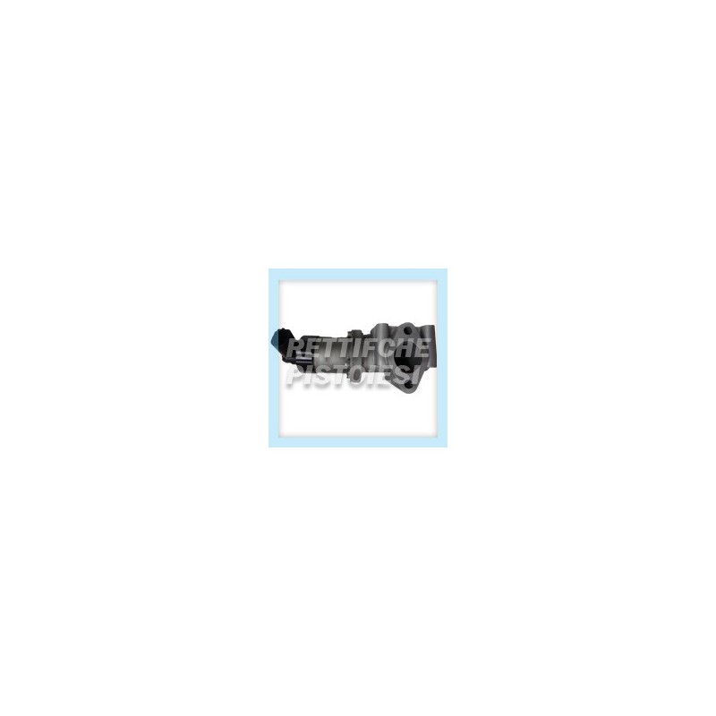 Valvola EGR Fiat Rif. 55204235