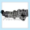 Valvola EGR Fiat Rif. 55204235