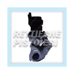 Valvola EGR Opel Rif. 851341