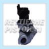 Valvola EGR Opel Rif. 851341
