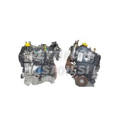 Renault 1500 DCI Motore Nuovo Completo K9K