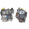Renault 1500 DCI Motore Nuovo Completo K9K