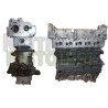 Alfa Romeo  2400 JTD  Motore Revisionato Semicompleto 841G000