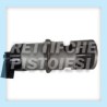 Valvola EGR  Renault Rif 8200247250 - 8200088888