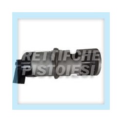 Valvola EGR  Renault Rif 8200247250 - 8200088888