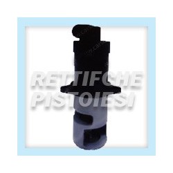 Valvola EGR  Renault Rif 8200247250 - 8200088888