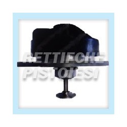 Valvola EGR  Opel Rif. 93160741 - 4415923