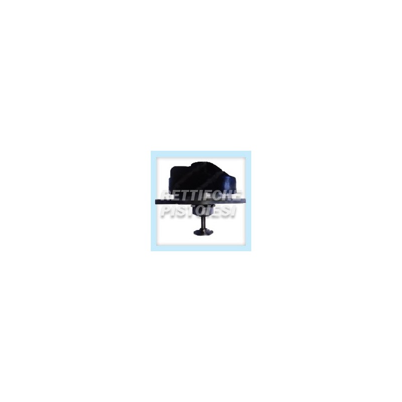 Valvola EGR  Opel Rif. 93160741 - 4415923