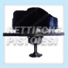 Valvola EGR  Opel Rif. 93160741 - 4415923