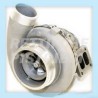 BMW ( tutte le turbine )