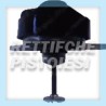 Valvola EGR  Opel Rif. 849087 - 91928573