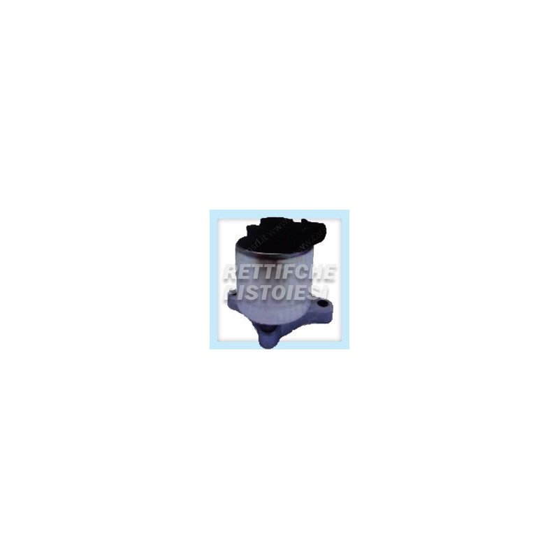 Valvola EGR  Opel Rif. 849087 - 91928573