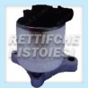 Valvola EGR  Opel Rif. 849087 - 91928573