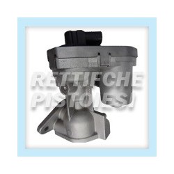 Valvola EGR Fiat Rif. 55219498