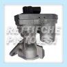 Valvola EGR Fiat Rif. 55219498