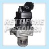 Valvola EGR  Fiat Rif. 71752862