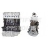 Opel 1900 DCI Motore Revisionato Semicompleto F9Q