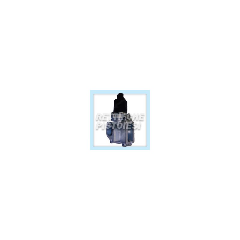 Valvola EGR  Fiat Rif. 71752862