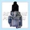 Valvola EGR  Fiat Rif. 71752862