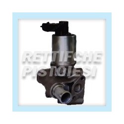 Valvola EGR  Opel Rif. 93160741 - 4415923