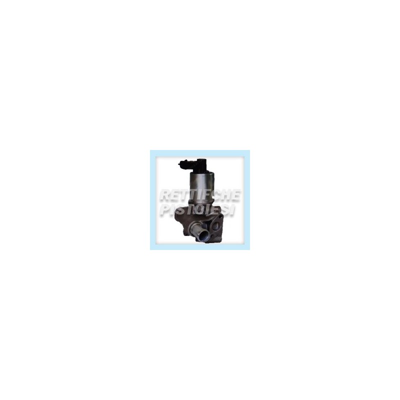 Valvola EGR  Opel Rif. 93160741 - 4415923