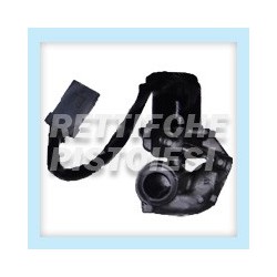 Valvola EGR Ford  Rif. 1436390
