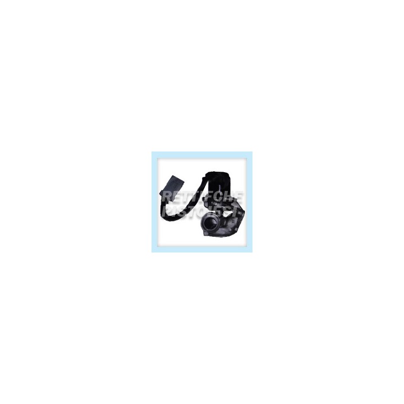 Valvola EGR Ford  Rif. 1436390