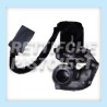 Valvola EGR Ford  Rif. 1436390