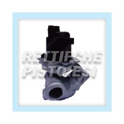 Valvola EGR  Citroen  PSA Rif. 161859