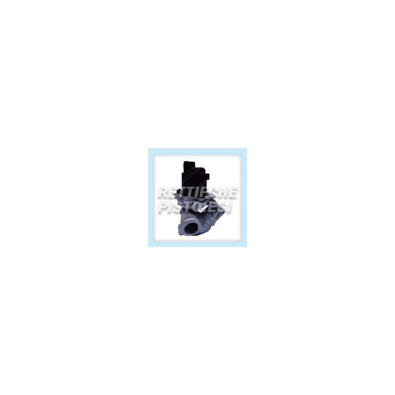 Valvola EGR  Citroen  PSA Rif. 161859