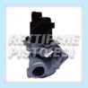 Valvola EGR  Citroen  PSA Rif. 161859
