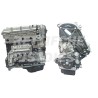 Kia 2500 CRD 16v Motore Revisionato Semicompleto D4CB