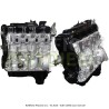 Suzuki 1300 Multijet Motore Revisionato Semicompleto Z13DT