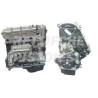 Kia 2500 CRD 16v Motore Revisionato Semicompleto D4CB