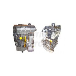 Audi A4  A6 1900 TDI  Motore Nuovo Semicompleto AVF