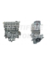 Alfa 2400 JTD Neu Teilmotor AR34202