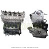 Hyundai  2200 CRDi  Motore Nuovo Semicompleto D4EB