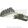 Mitsubishi 2500 DiD 16V  Testa Nuova Nuda