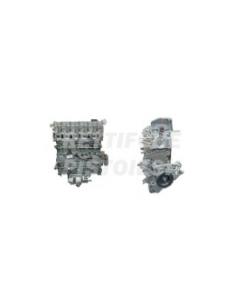 Alfa 2400 JTD Neu Teilmotor AR34202