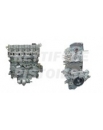 Alfa 2400 JTD Neu Teilmotor AR34202