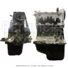 Fiat 1200 benzina Motore Revisionato Semicompleto 188A4000