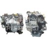 Chevrolet 2000 VDCI Motore Nuovo Completo Z20S1