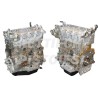 Land Rover 2200 TD Fabrikneu TeilMotor 224DT