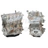 Land Rover 2200  Teilüberholt Motor 224DT