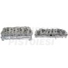 Mazda 2000 TDCI 16v Revisionata Semicompleta