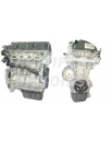 Citroen 1600 16v Benzin Neu Teilmotor 5FW