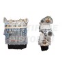 Iveco Daily 2300 Unijet Motore Revisionato Semicompleto F1AE0481