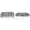 Mazda 2000 TDCI 16v Revisionata Semicompleta