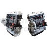Ford 1800 TDCI  Motore Revisionato Semicompleto KKDA