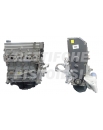 Fiat 1400 12v Benzin Neu Teilmotor 182A3000